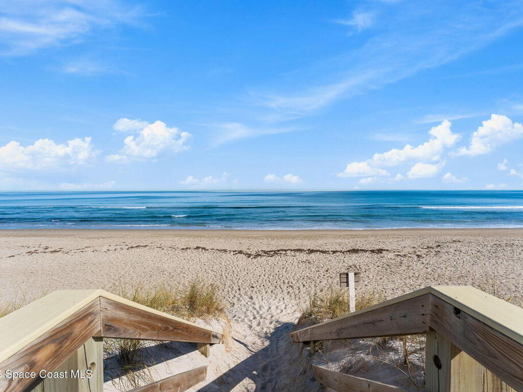 403 Highway A1A, Satellite Beach, FL 32937