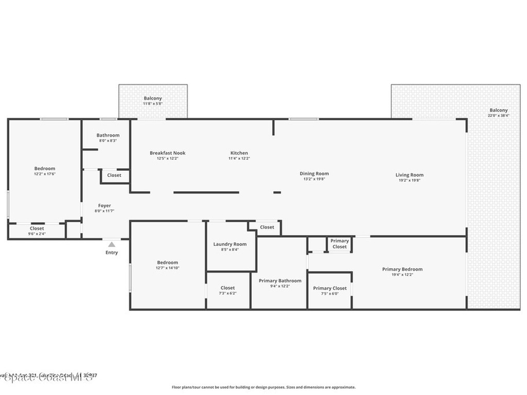 403 Highway A1A, Satellite Beach, FL 32937