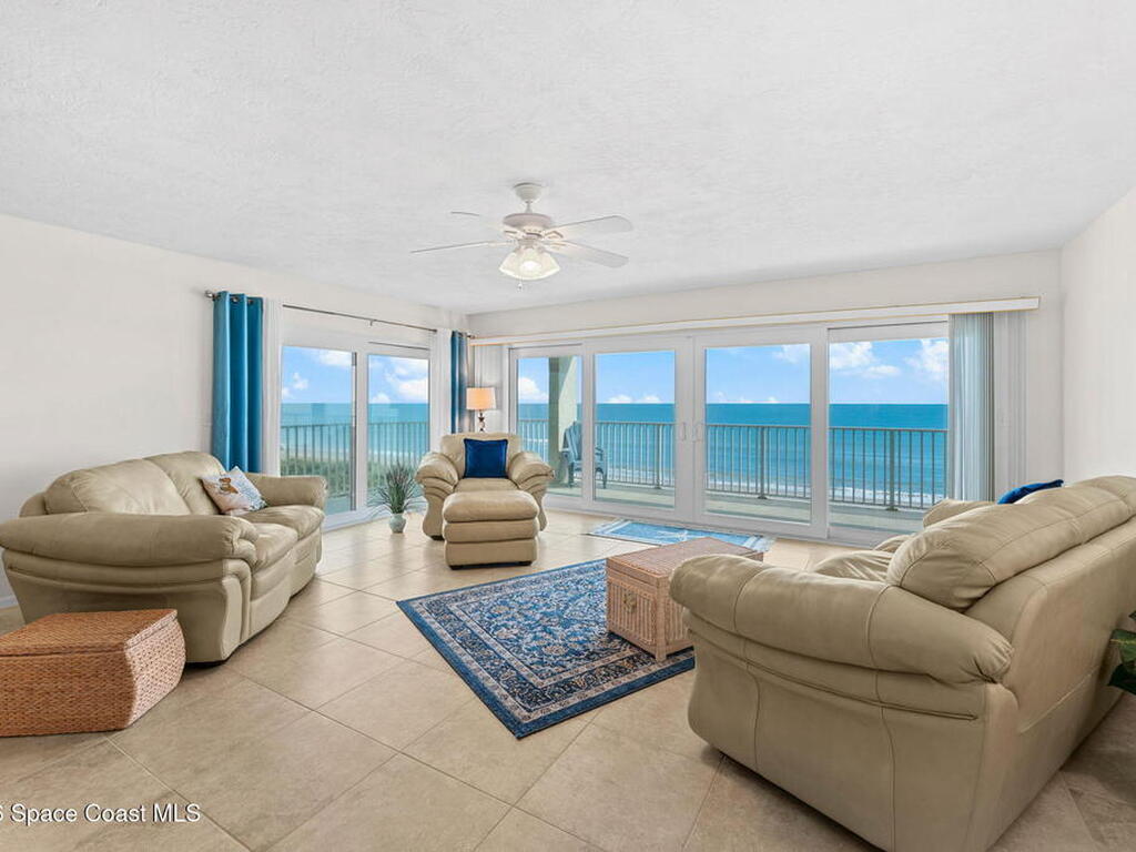 403 Highway A1A, Satellite Beach, FL 32937
