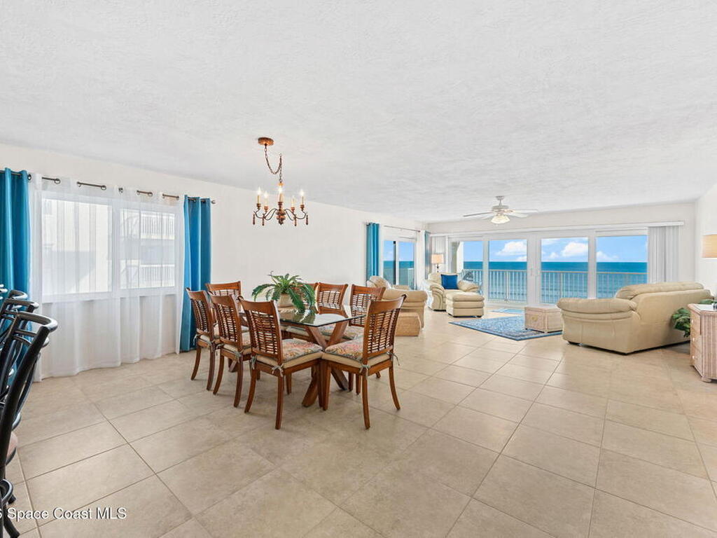 403 Highway A1A, Satellite Beach, FL 32937