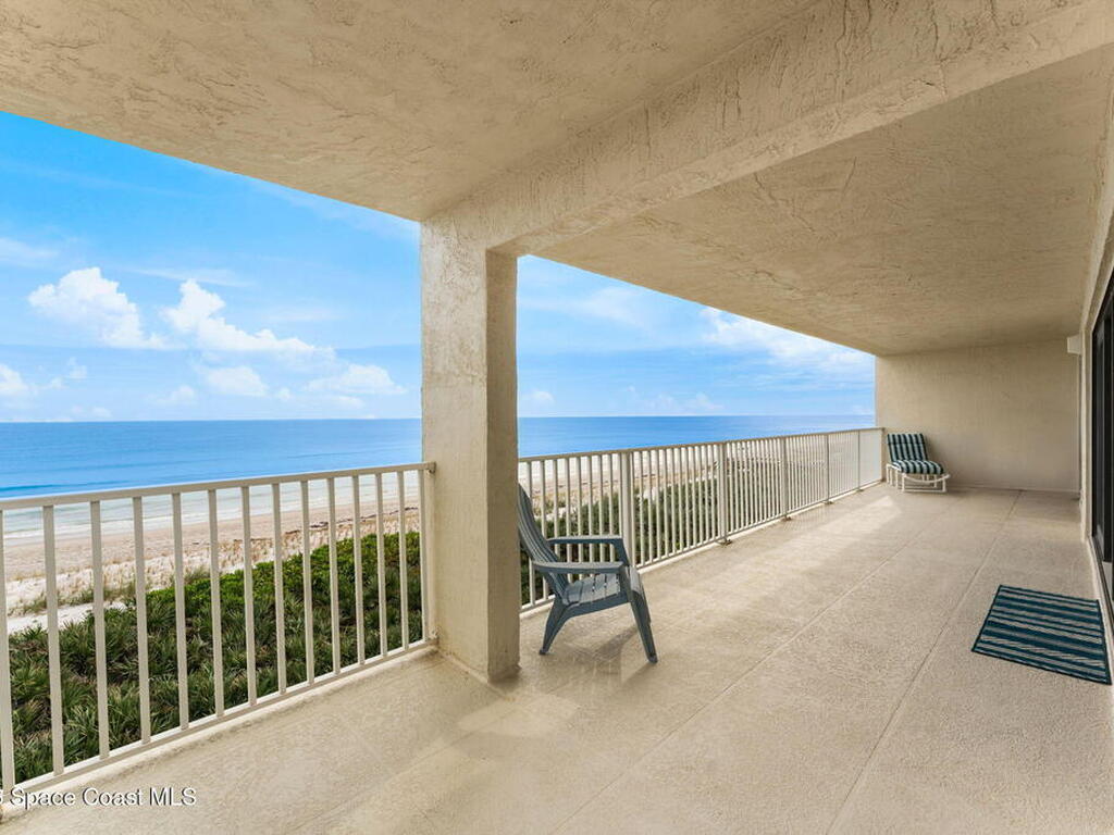 403 Highway A1A, Satellite Beach, FL 32937