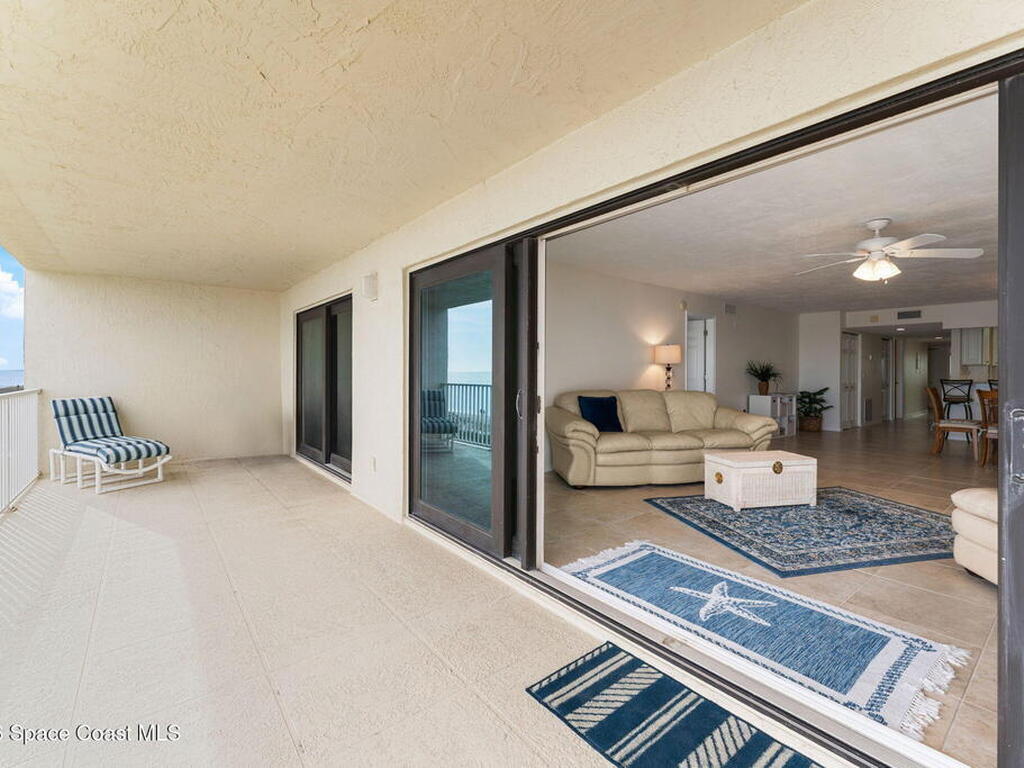 403 Highway A1A, Satellite Beach, FL 32937