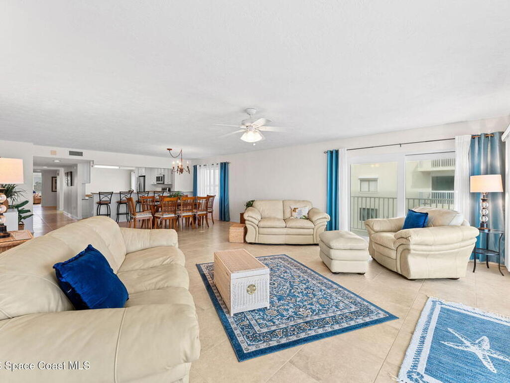 403 Highway A1A, Satellite Beach, FL 32937