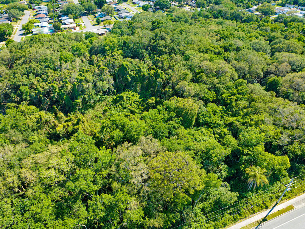 0000 Cheney Highway, Titusville, FL 32780