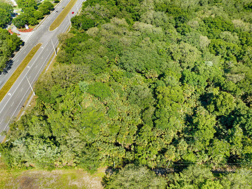 0000 Cheney Highway, Titusville, FL 32780