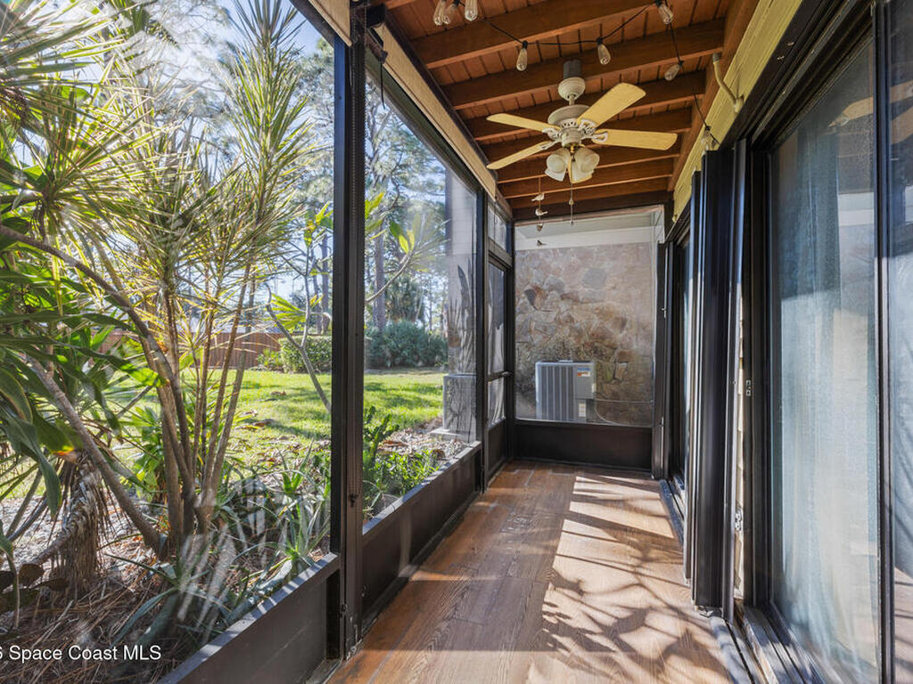 9002 Wedgewood Place, West Melbourne, FL 32904