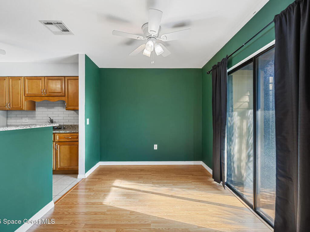 9002 Wedgewood Place, West Melbourne, FL 32904