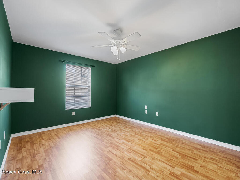 9002 Wedgewood Place, West Melbourne, FL 32904