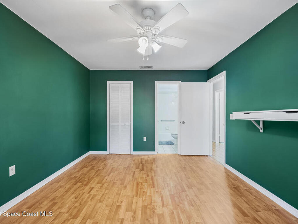 9002 Wedgewood Place, West Melbourne, FL 32904