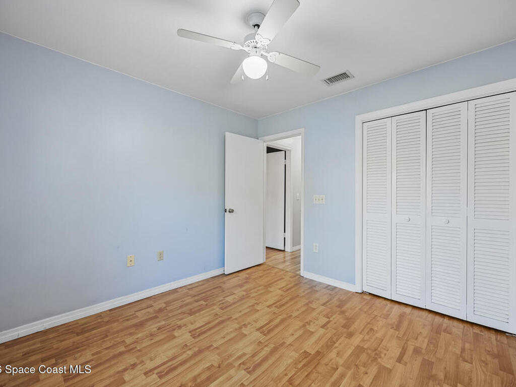 9002 Wedgewood Place, West Melbourne, FL 32904