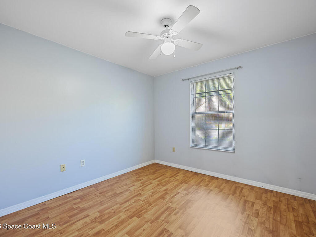 9002 Wedgewood Place, West Melbourne, FL 32904