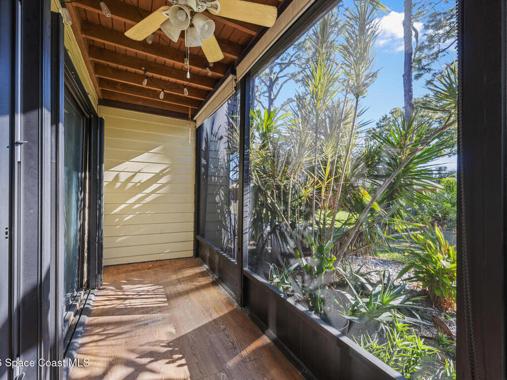 9002 Wedgewood Place, West Melbourne, FL 32904