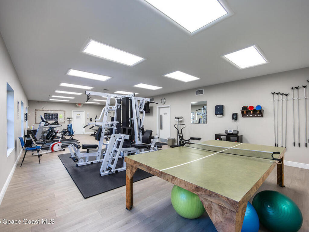 9002 Wedgewood Place, West Melbourne, FL 32904