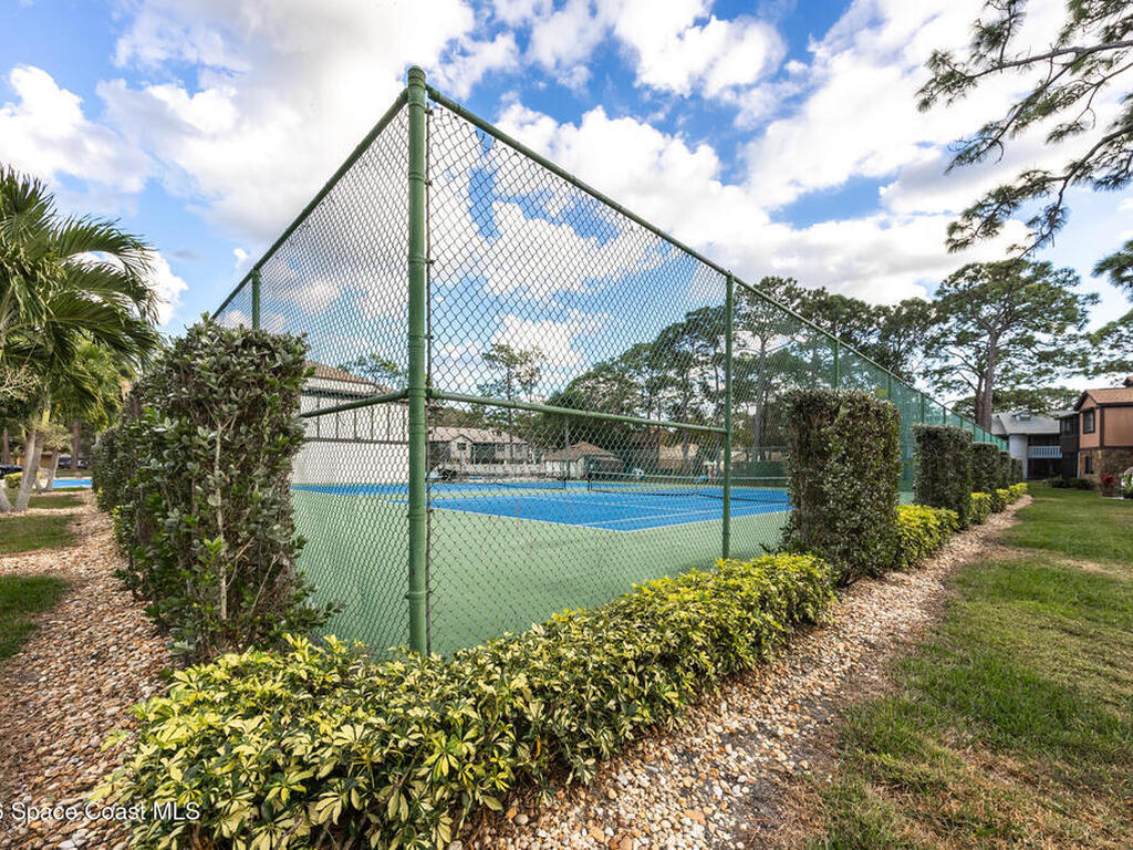 9002 Wedgewood Place, West Melbourne, FL 32904