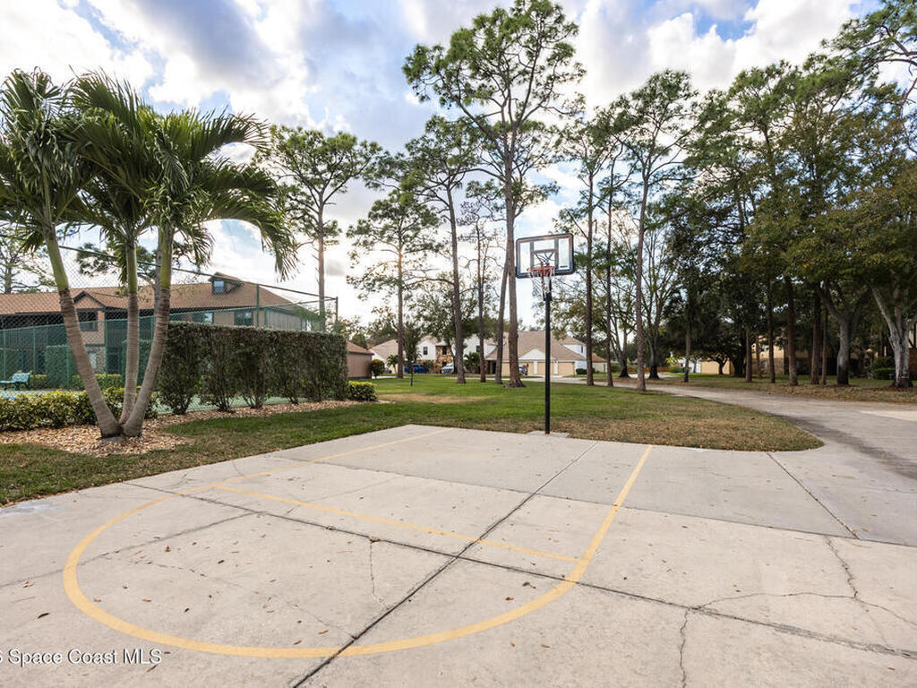 9002 Wedgewood Place, West Melbourne, FL 32904