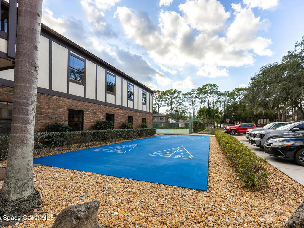 9002 Wedgewood Place, West Melbourne, FL 32904