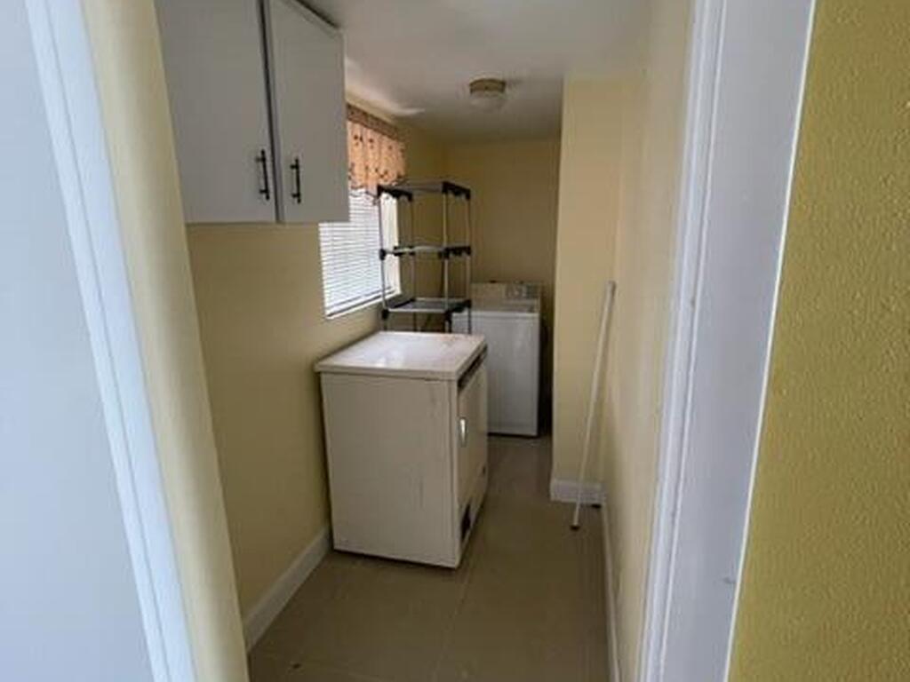 383 N Atlantic Avenue, Cocoa Beach, FL 32931