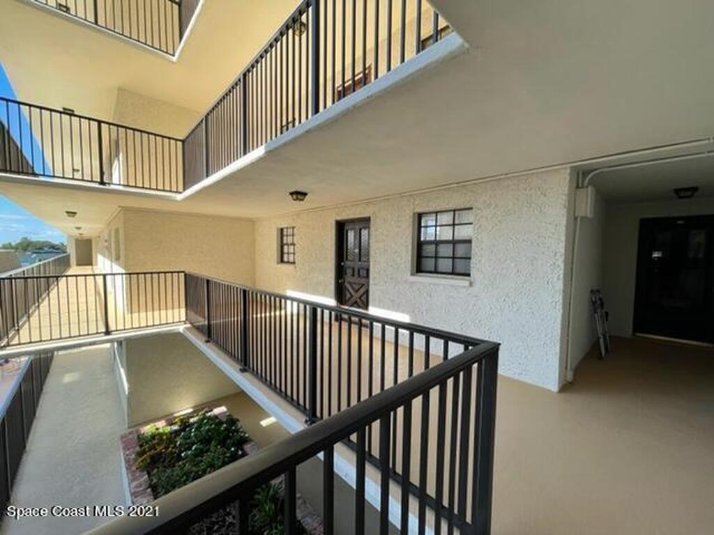 383 N Atlantic Avenue, Cocoa Beach, FL 32931