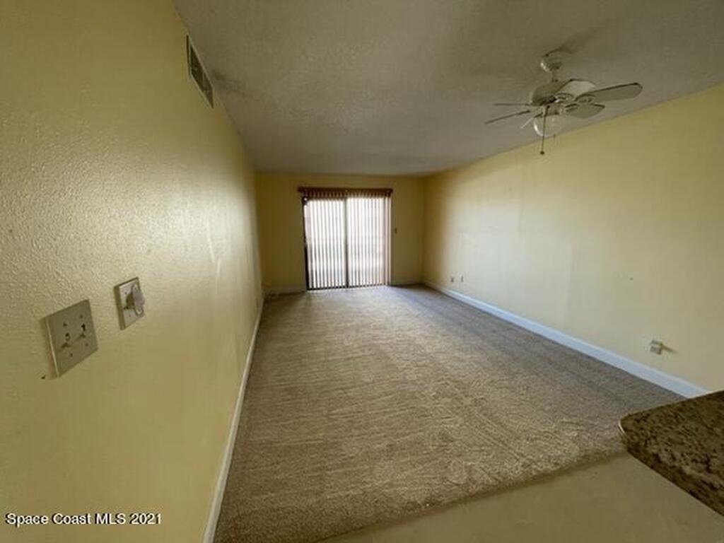 383 N Atlantic Avenue, Cocoa Beach, FL 32931