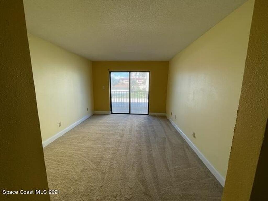 383 N Atlantic Avenue, Cocoa Beach, FL 32931