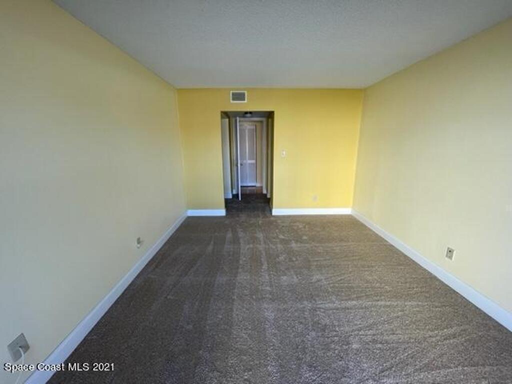 383 N Atlantic Avenue, Cocoa Beach, FL 32931