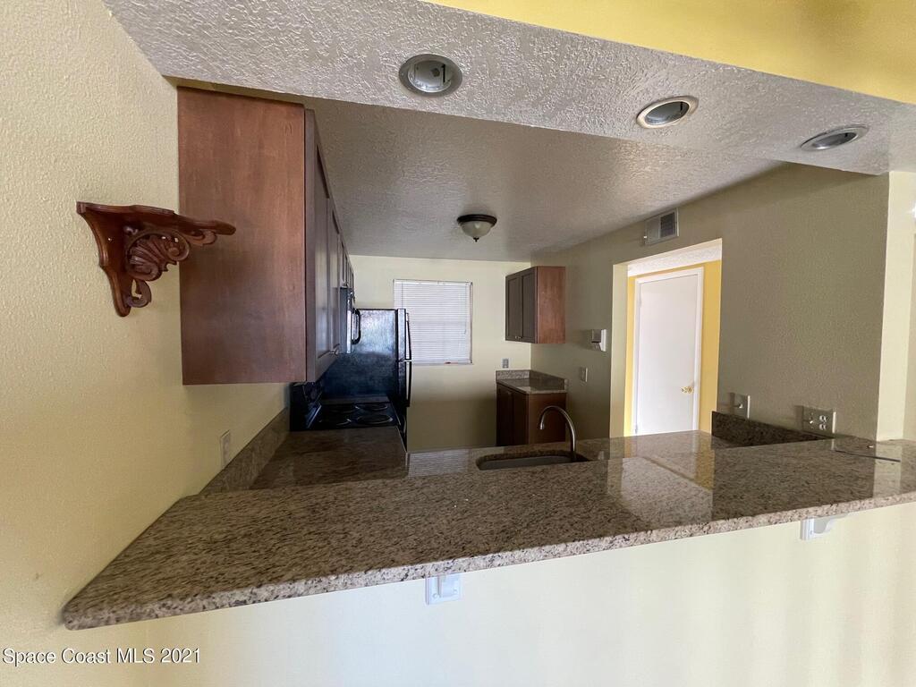 383 N Atlantic Avenue, Cocoa Beach, FL 32931