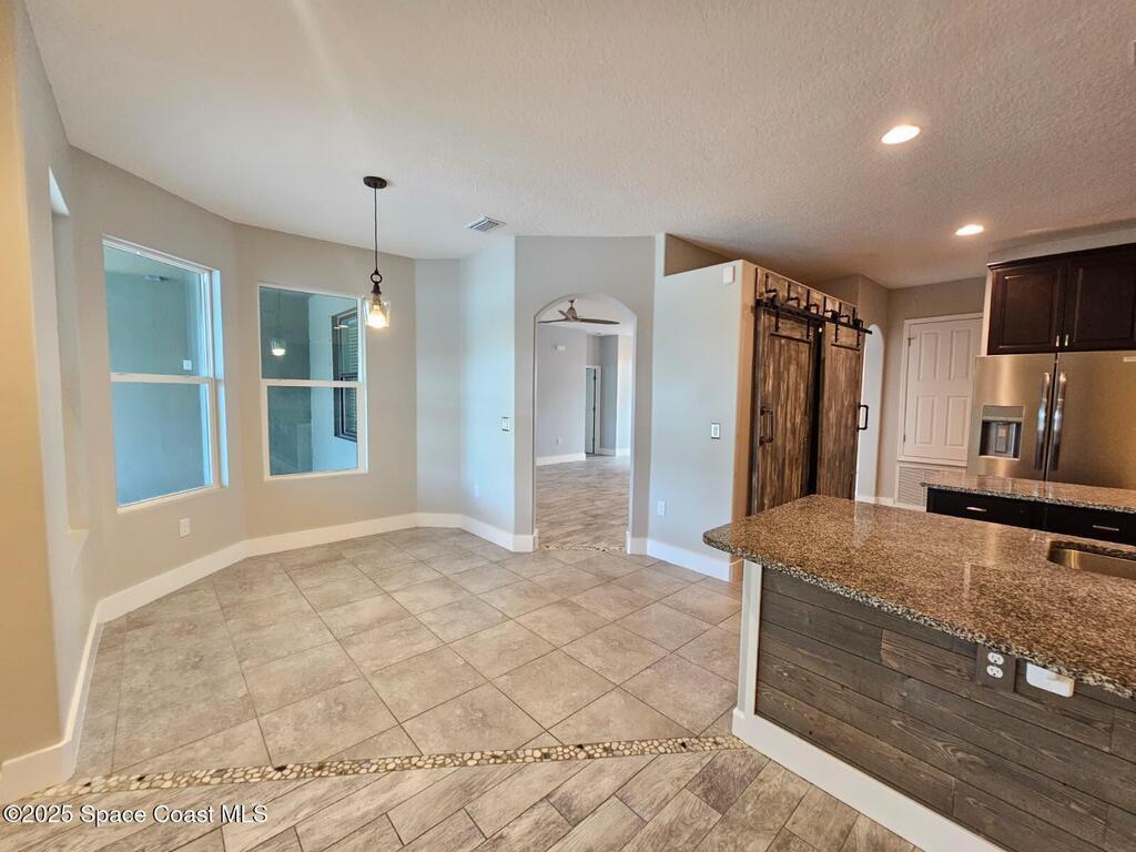 3820 Watergrass Street, West Melbourne, FL 32904