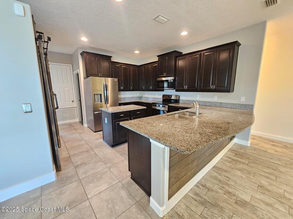 3820 Watergrass Street, West Melbourne, FL 32904