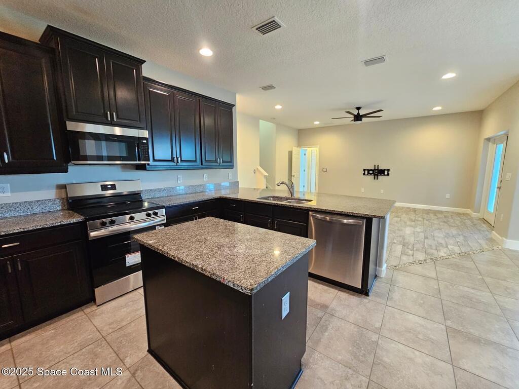 3820 Watergrass Street, West Melbourne, FL 32904