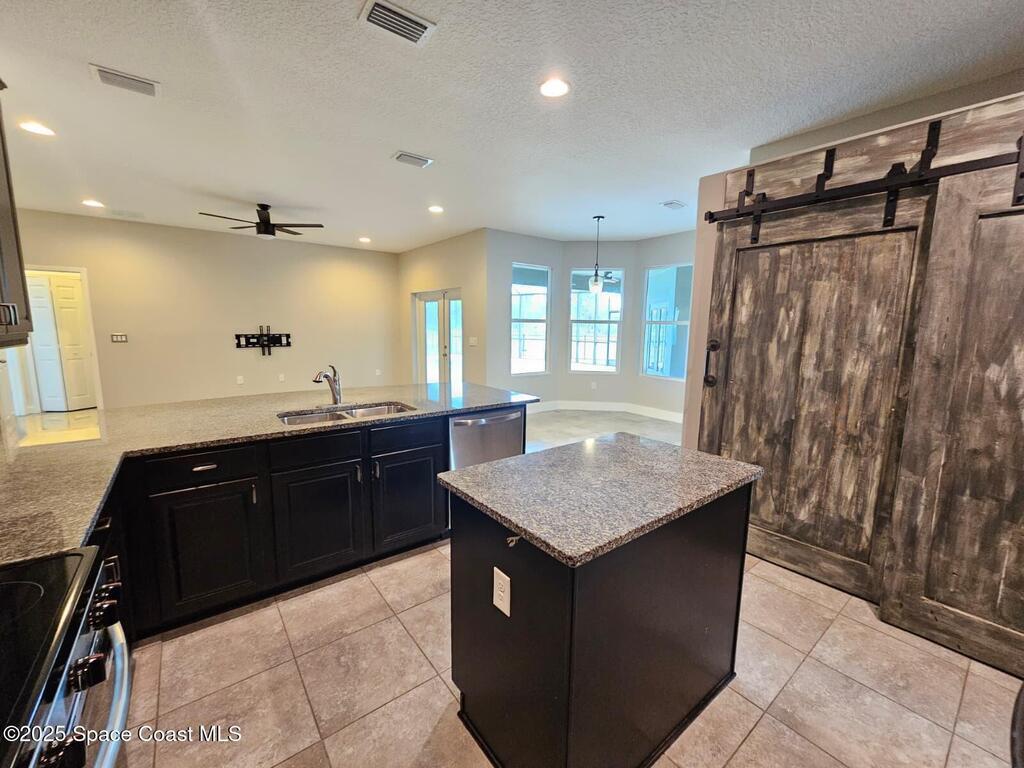 3820 Watergrass Street, West Melbourne, FL 32904