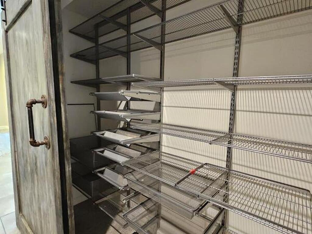 3820 Watergrass Street, West Melbourne, FL 32904