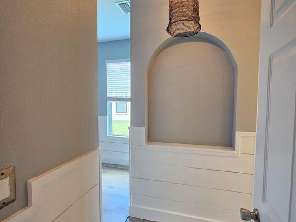 3820 Watergrass Street, West Melbourne, FL 32904