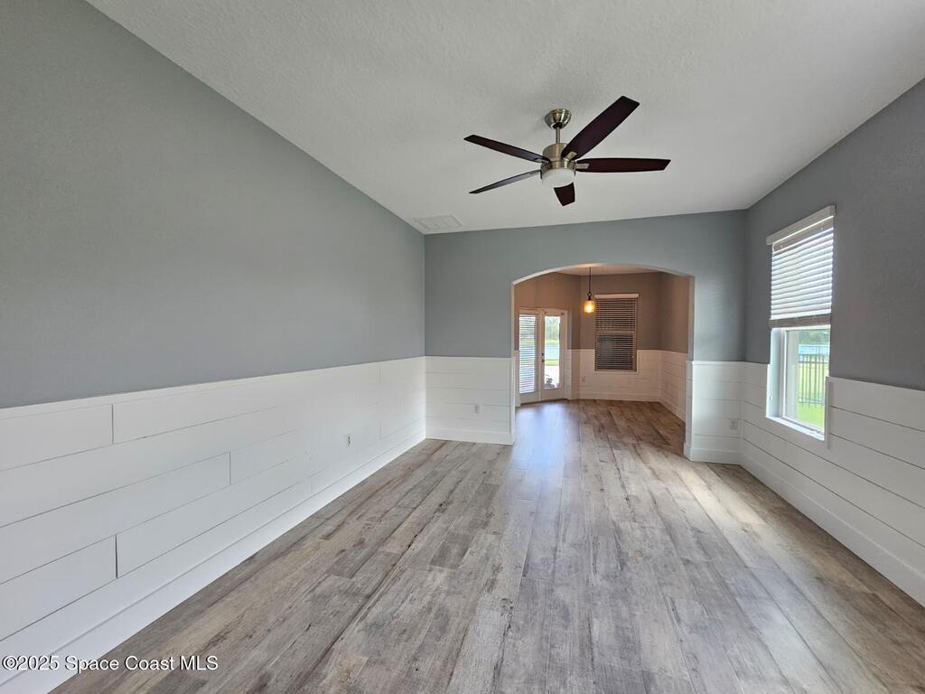 3820 Watergrass Street, West Melbourne, FL 32904