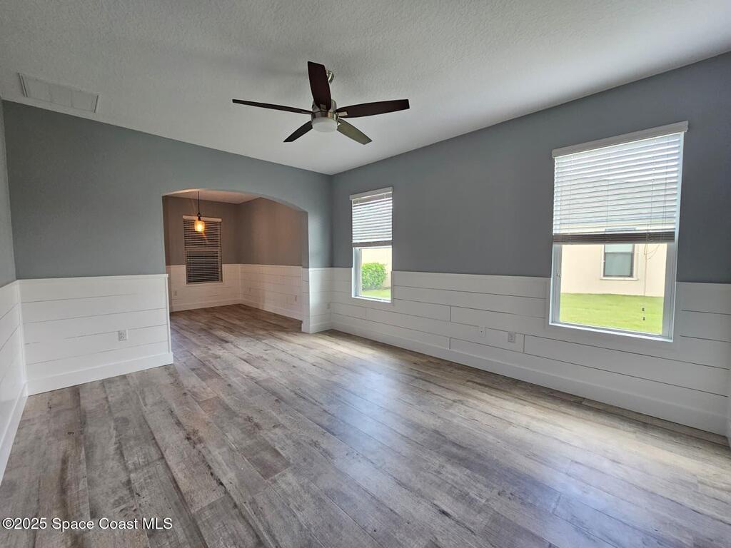 3820 Watergrass Street, West Melbourne, FL 32904