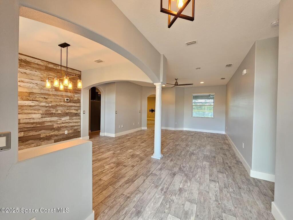 3820 Watergrass Street, West Melbourne, FL 32904