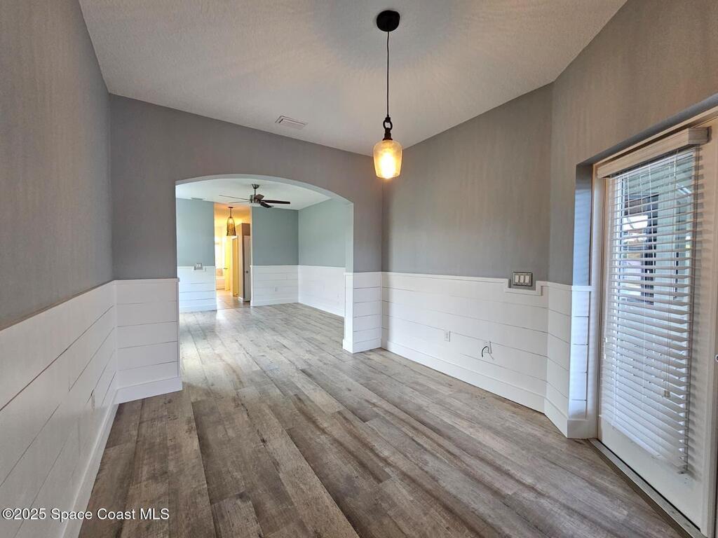 3820 Watergrass Street, West Melbourne, FL 32904