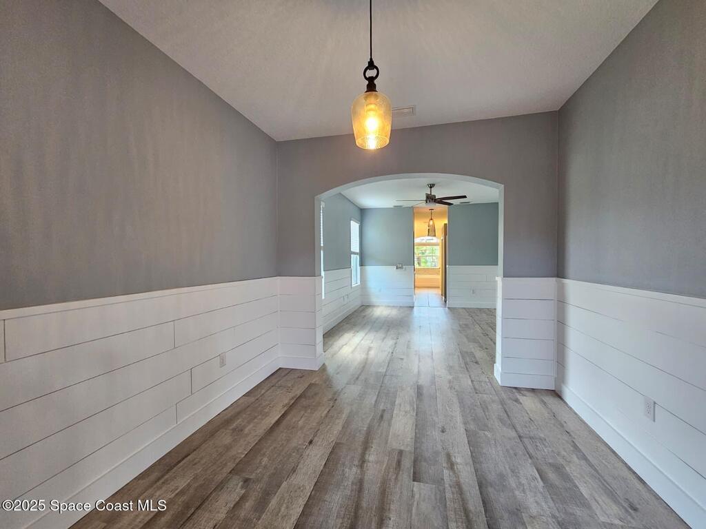 3820 Watergrass Street, West Melbourne, FL 32904