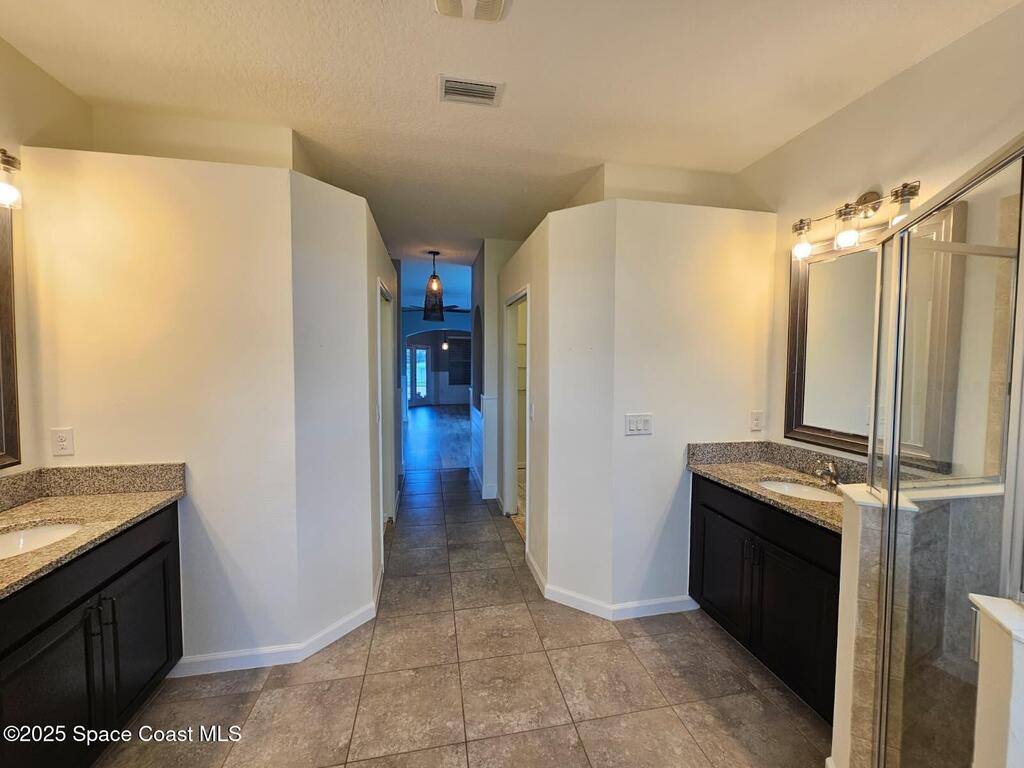 3820 Watergrass Street, West Melbourne, FL 32904