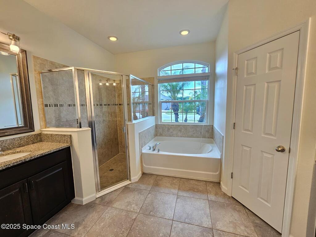 3820 Watergrass Street, West Melbourne, FL 32904