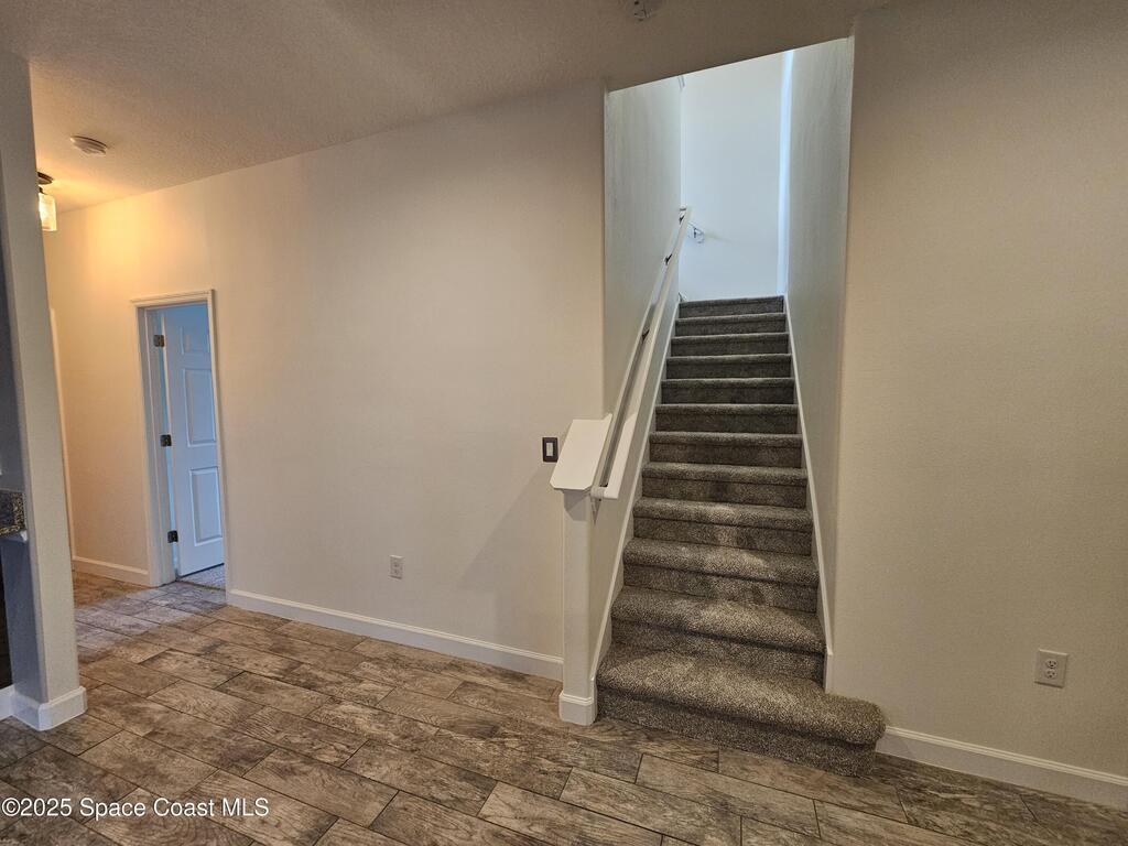 3820 Watergrass Street, West Melbourne, FL 32904