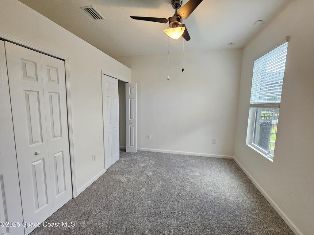 3820 Watergrass Street, West Melbourne, FL 32904