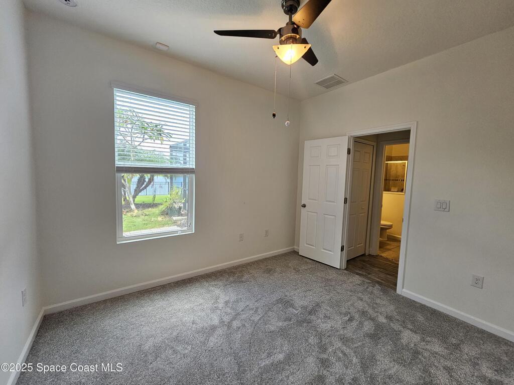 3820 Watergrass Street, West Melbourne, FL 32904