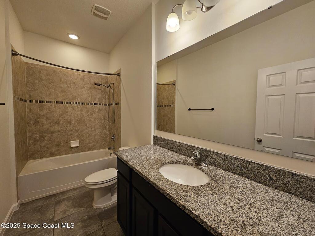 3820 Watergrass Street, West Melbourne, FL 32904