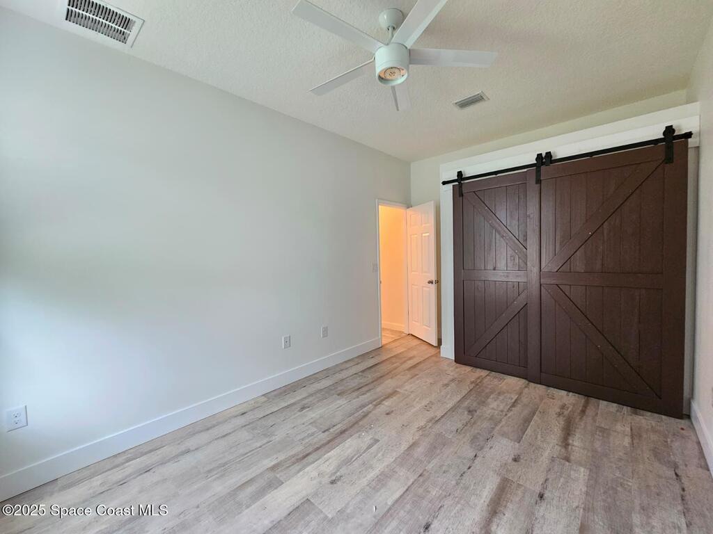 3820 Watergrass Street, West Melbourne, FL 32904