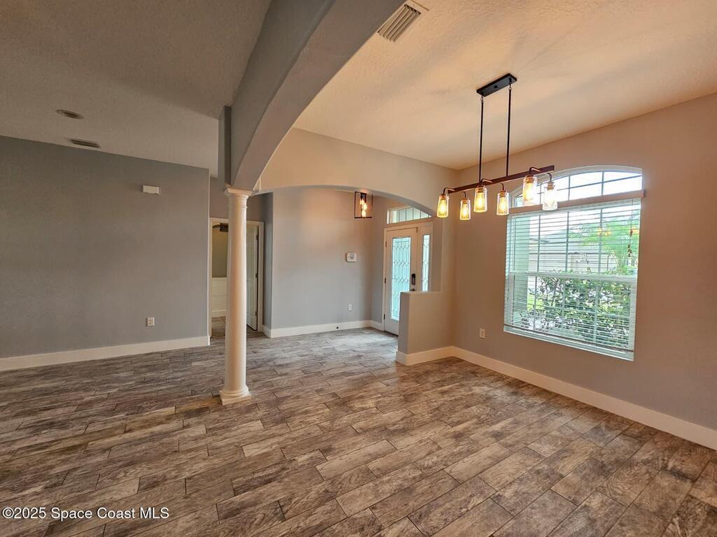 3820 Watergrass Street, West Melbourne, FL 32904