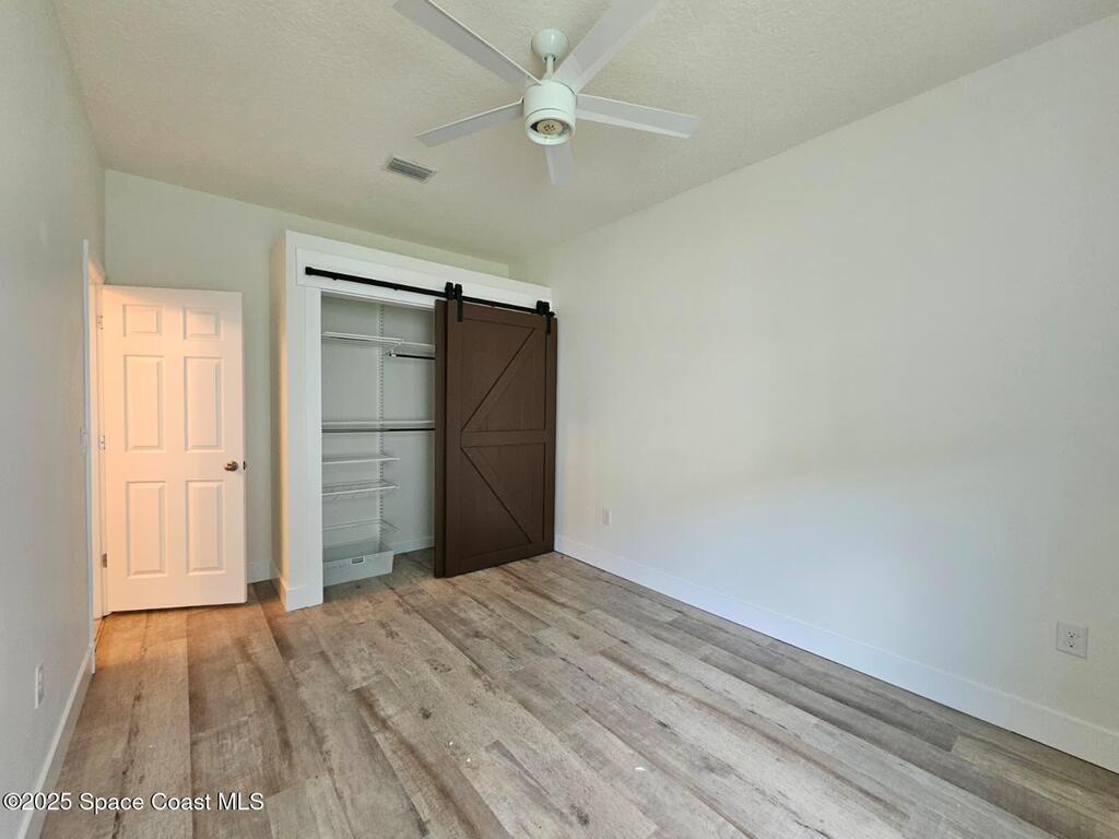 3820 Watergrass Street, West Melbourne, FL 32904