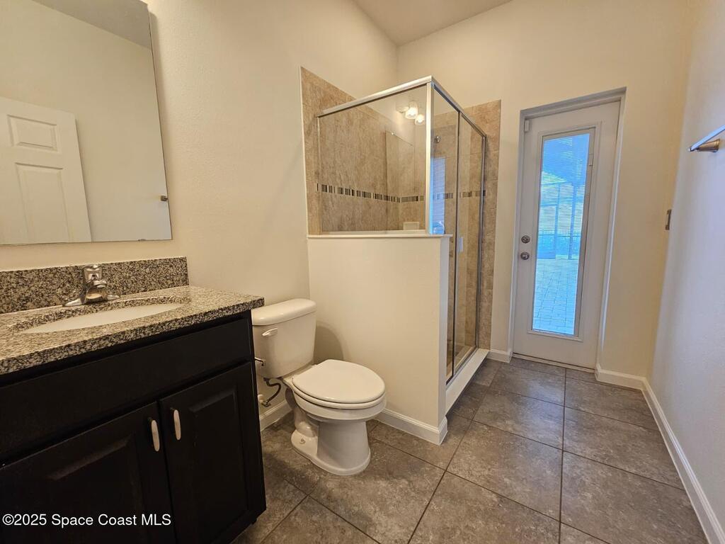 3820 Watergrass Street, West Melbourne, FL 32904