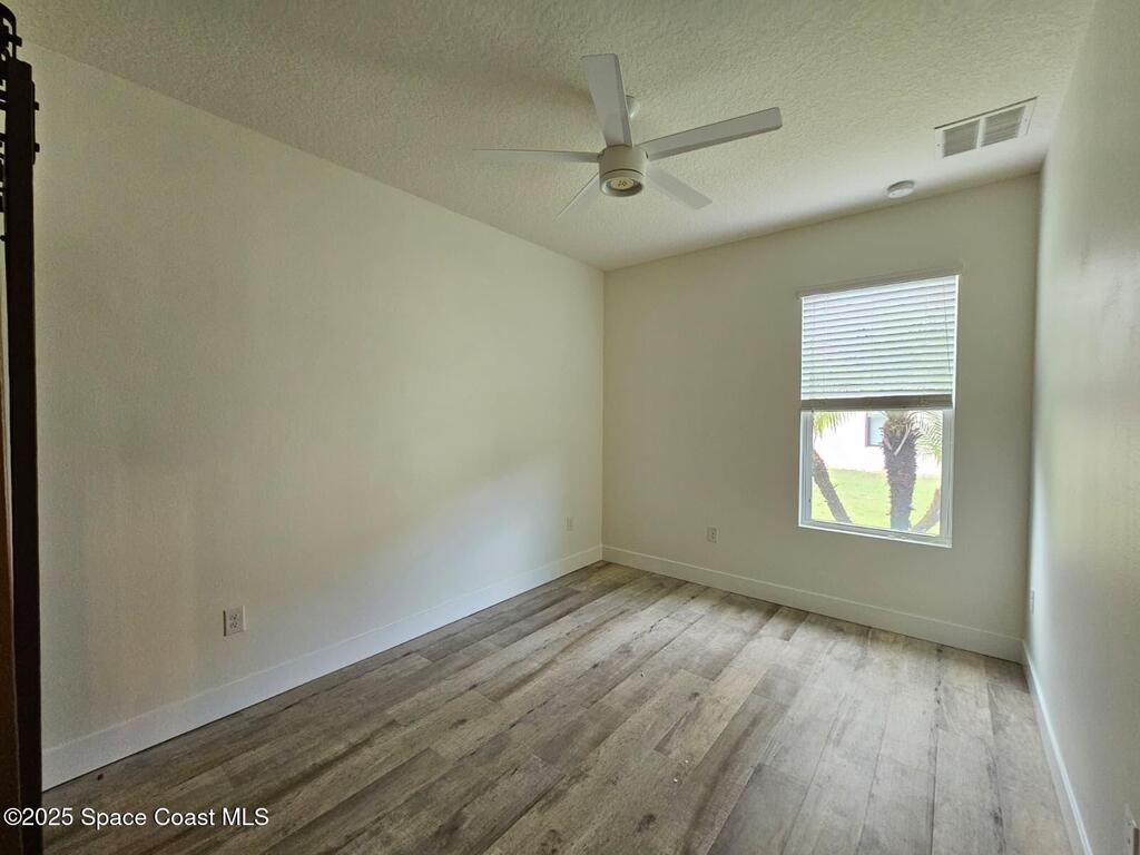 3820 Watergrass Street, West Melbourne, FL 32904