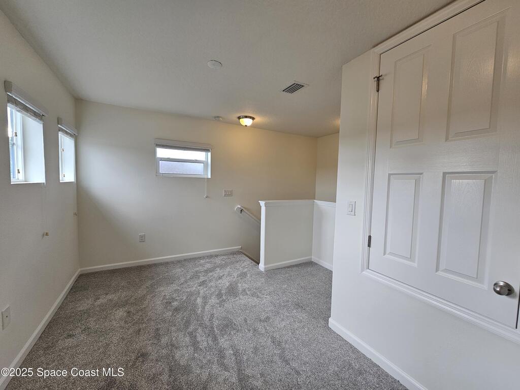 3820 Watergrass Street, West Melbourne, FL 32904