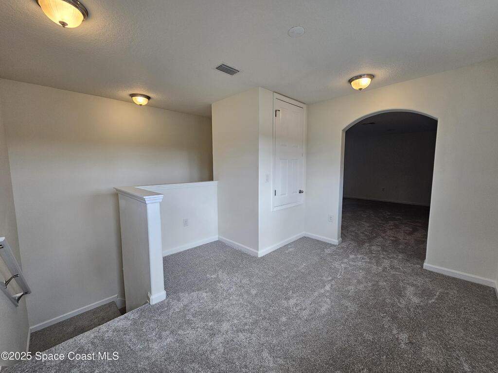 3820 Watergrass Street, West Melbourne, FL 32904